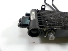 Load image into Gallery viewer, 2014 Harley VRSCF Muscle V-Rod Oil Cooler Radiator & Lines 62700054 | Mototech271