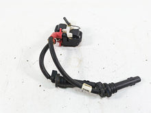 Load image into Gallery viewer, 2019 Polaris RZR XP 1000 EPS Ignition Coils Wire Plug Set - Read 4010425 | Mototech271