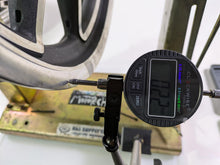 Load image into Gallery viewer, 2016 Harley FXDL Dyna Low Rider Straight 19x2.5 Front Wheel Cast Rim 43300280 | Mototech271