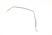 Load image into Gallery viewer, 2015 MV Agusta B3 Brutale 675 ABS To Front Master Cylinder Line 8000B8833 | Mototech271