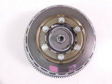 Load image into Gallery viewer, 2011 Harley Touring FLHP Road King Primary Drive Clutch Kit 37817-11