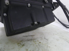 Load image into Gallery viewer, 2013 Harley FXDWG Dyna Wide Glide 6 Speed Transmission Gear Box 25K 33083-10 | Mototech271