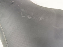 Load image into Gallery viewer, 2017 BMW R1200 GS K50 Comfort Low Front Driver Rider Seat - Read 52538532738