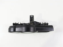 Load image into Gallery viewer, 2014 BMW K1300S K40 Speedometer Gauge Instrument Cluster 22K 62117725790 | Mototech271