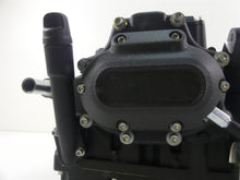 Load image into Gallery viewer, 2021 Harley Softail FXBBS 114 Street Bob Transmission Gear Box M8 758mi 34700176