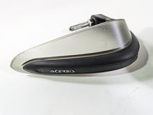 Load image into Gallery viewer, 2009 Ducati Multistrada 1100 S Acerbis Hand Guard Set -READ 0013046.090 | Mototech271