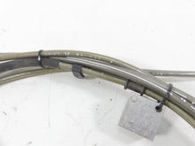 Load image into Gallery viewer, 2018 Polaris RZR 1000 RS1 Front Rear Brake Line Hose Set 1912908 1912907 1912956 | Mototech271