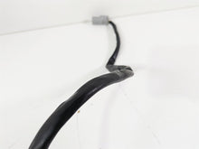 Load image into Gallery viewer, 2023 Ducati Monster 937 SP Fly Ride By Wire Throttle Control 66020093B | Mototech271