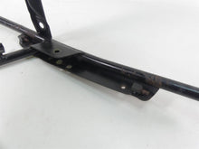 Load image into Gallery viewer, 1978 BMW R100 S (2474) Rear Straight Sub Frame Subframe 46512301268 | Mototech271