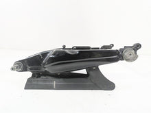 Load image into Gallery viewer, 2010 Harley Touring FLHXSE CVO Street Glide Rear Swingarm Swing Arm 45470-09