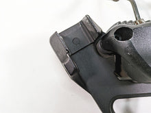 Load image into Gallery viewer, 1986 Harley Sportster XLH 883 Rear Brake Caliper + Bracket 40929-82 44052-82A | Mototech271