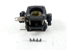 Load image into Gallery viewer, 2005 Seadoo 3D RFI Throttle Body Fuel Injection Injector 270600092 | Mototech271