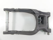 Load image into Gallery viewer, 2004 Ducati 999 SBK Rear Swingarm Swing Arm Suspension + Axle 37030323A | Mototech271