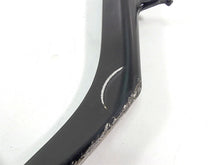 Load image into Gallery viewer, 2012 Yamaha VMX17 VMAX 1700 Side Kickstand Kick Stand 2S3-27311-00-00 | Mototech271