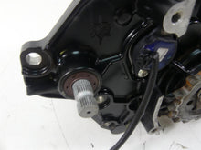 Load image into Gallery viewer, 2018 Mv Agusta F3 800 RC Transmission Gear Pack Set Kit 8001B5277 | Mototech271