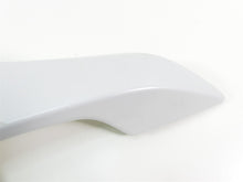 Load image into Gallery viewer, 2017 Ducati 939 S Supersport Main Upper Left Side Fairing Cover 48018841B | Mototech271