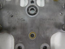 Load image into Gallery viewer, 2015 Harley FXDF Dyna Fat Bob Rocker Arm Box Valve Cover 103ci Set 17543-99A