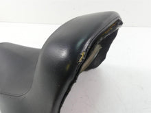 Load image into Gallery viewer, Harley Davidson Softail Custom Front Rider Low Solo Saddle Seat | Mototech271