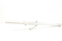 Load image into Gallery viewer, 2006 Sea-Doo GTX 4-Tec Wake Rear Wake Pole Stem Holder 291001921 | Mototech271