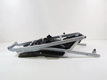 Load image into Gallery viewer, 2023 BMW R1250RT RTP K52 Straight Rear Subframe Sub Frame 46518528588