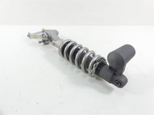 Load image into Gallery viewer, 2019 Kawasaki ZX1400 ZX-14R Ninja Rear Suspension Shock Damper 45014-0518-23I | Mototech271