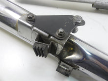 Load image into Gallery viewer, 1977 Honda CB750 A Four Hondamatic Exhaust Pipe Header Set HMCB750A HM393