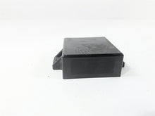 Load image into Gallery viewer, 2001 Suzuki SV650 Cdi Ecu Ecm Igniter Engine Control Module 32900-20F10
