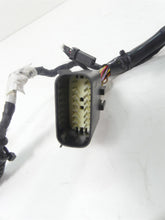 Load image into Gallery viewer, 2013 Ducati Streetfighter 848 Front Wiring Harness Loom - No Cuts 51016941C