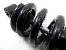 Load image into Gallery viewer, 2008 Suzuki M109R VZR1800 Rear Shock Damper Suspension & Links 62100-48G20 | Mototech271