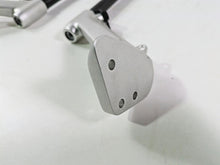 Load image into Gallery viewer, 2010 BMW R1200RT K26 Left & Right Handle Bar Set 32718531337 32718531338