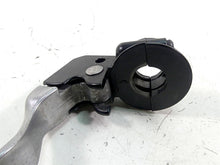 Load image into Gallery viewer, 1997 Harley Sportster XL1200 C Clutch Perch & Lever 38608-96 45015-96 | Mototech271