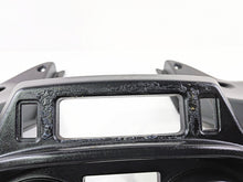 Load image into Gallery viewer, 2016 Victory Cross Country Front Inner Nose Dash Fairing -READ 5437066