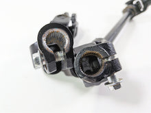 Load image into Gallery viewer, 2021 Kawasaki Teryx KRX KRF 1000 ES Steering Shaft Set 39114-0023