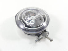 Load image into Gallery viewer, 2020 Harley Softail FXBB Street Bob Headlight Head Light Led + Mount 67700345 | Mototech271