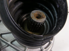 Load image into Gallery viewer, 2012 BMW R1200 GS K255 Adventure 6-Speed Transmission Gear Box - SAD 23008522805