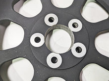 Load image into Gallery viewer, 2003 Harley FLSTC Softail Heritage 100th Rear Drive Belt Sprocket 70T 40306-00