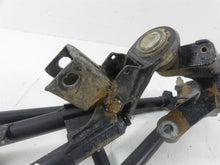 Load image into Gallery viewer, 2020 Can-Am Commander 1000R XT Front Right Knee Control Arm Assembly 705401549 | Mototech271