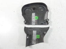 Load image into Gallery viewer, 2018 Ducati Hypermotard 939 SP Carbon Fiber Timing Cover Set 24511301B | Mototech271