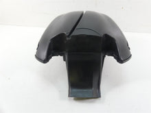 Load image into Gallery viewer, 2009 Buell 1125 CR Air Box Cleaner Breather Filter P0215.1AMA P1700.1AM