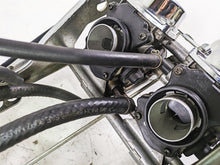 Load image into Gallery viewer, 1998 Honda GL1500 Valkyrie Tour Carb Carburetor Set - Clean 16100-MZ0-A00 | Mototech271