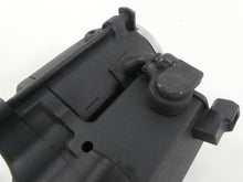 Load image into Gallery viewer, 2016 Harley Touring FLHTP Electra Glide Engine Starter Motor 96 103 31618-06A | Mototech271