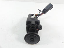 Load image into Gallery viewer, 2021 Harley Softail FXBBS Street Bob Horn & The Wiring Box 69201654 | Mototech271