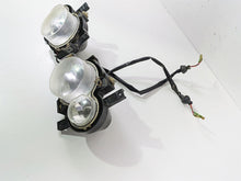 Load image into Gallery viewer, 2010 Kawasaki 610 4x4 Mule Front Head Light Headlight Lamp Set 23007-0047 | Mototech271