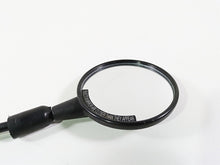 Load image into Gallery viewer, 2015 Triumph Tiger Explorer XC Rear View Mirror Set T2060501 T2060502 T2060500 | Mototech271