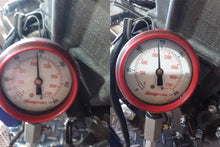 Load image into Gallery viewer, 2017 Yamaha XT1200Z Super Tenere Running Engine Motor 5K -Video 23P-15100-09-00