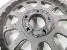 Load image into Gallery viewer, 2007 Harley Touring FLHRSE CVO Road King Rear Drive Belt Pulley - 66T 37781-07