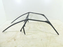 Load image into Gallery viewer, 2020 Kawasaki KRX KRF 1000 Teryx Roll Over Cage Frame -Bent 55047-0378 55047-037 | Mototech271