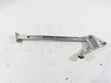 Load image into Gallery viewer, Fastway Aluminum Side Kickstand Kick Stand -Read PMB-01-3003