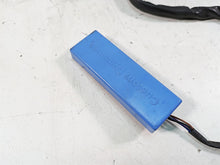 Load image into Gallery viewer, 2013 Harley Touring FLHX Street Glide Led Turn Signal Bar & Module 73312-10 | Mototech271