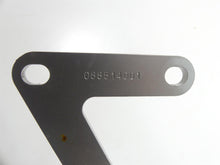 Load image into Gallery viewer, 2015 Triumph 1050 Speed Triple R Leo Vince SBK Carbon Exhaust Pipe 8514S#1 | Mototech271